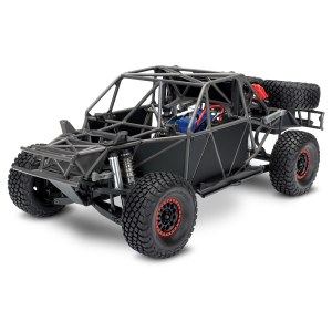 traxxas udr unlimited desert racer 6s